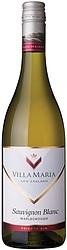 VILLA MARIA PRIVATE BIN SAUV BLANC