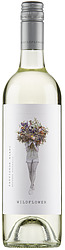 WILDFLOWER SAUV BLANC