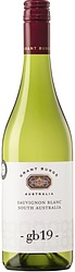 GRANT BURGE GB SERIES SAUV BLANC