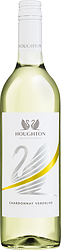 HOUGHTON CHARDONNAY VERDELHO