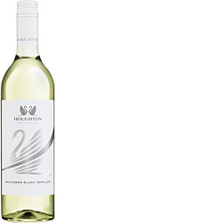 HOUGHTON SEM SAUV BLANC