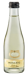 BROWN BROTHERS MOSCATO 200ML