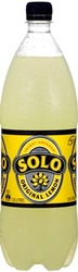 SOLO BTL 1.1 LITRE