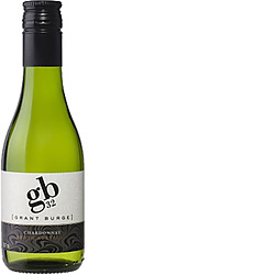 GRANT BURGE GB SERIES CHARD 187ML