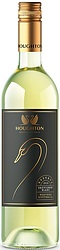 HOUGHTON RESERVE SAUV BLANC