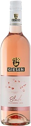 GIESEN BLUSH SAUVIGNON