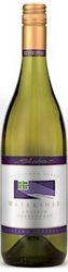 WATERSHED SHADES CHARDONNAY UNOAKED - 2 BOTTLES LEFT ONLY!