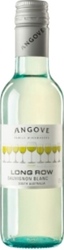 ANGOVES LONG ROW SAUV BLANC 187ML