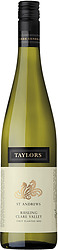 TAYLORS ST ANDREWS RIESLING