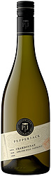 PEPPERJACK CHARDONNAY