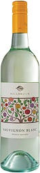 MILLBROOK REGIONAL SAUV BLANC