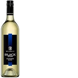 MCGUIGAN BLACK LABEL SAUV BLANC