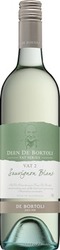 DE BORTOLI DEEN VAT 2 SAUVIGNON BLANC