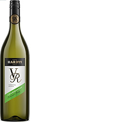 HARDYS VR CHARDONNAY