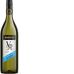 HARDYS VR SAUVIGNON BLANC