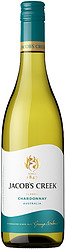 JACOBS CREEK CHARDONNAY