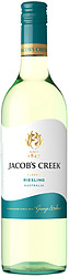 JACOBS CREEK RIESLING