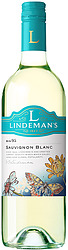 LINDEMANS B95 SAUV BLANC