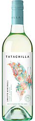 TATACHILLA WHITE ADMIRAL SAUV BLANC