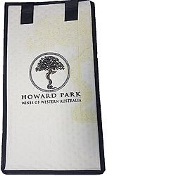 HOWARD PARK LESTON TWIN PACK