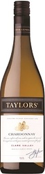 TAYLORS CHARDONNAY