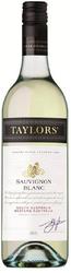 TAYLORS SAUV BLANC