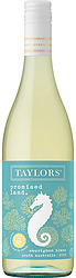 TAYLORS PROMISED LAND SEMILLON SAUVIGNON BLANC