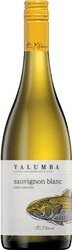 YALUMBA Y SERIES SAUVIGNON BLANC