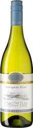 OYSTER BAY SAUV BLANC