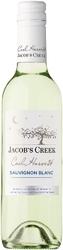 JACOBS CREEK COOL HARVEST SAUV BLANC