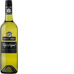 HENSCHKES TILLYS VINYARD SEM SAUV BLANC