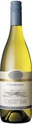 OYSTER BAY CHARDONNAY