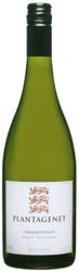 PLANTAGENET CHARDONNAY - 16 BTLS LEFT ONLY!