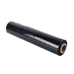 JMAC BLACK WRAP