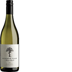 HOWARD PARK FLINTROCK CHARD