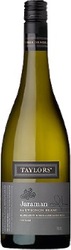 TAYLORS JARAMAN SAUVIGNON BLANC