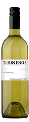 BIN ENDS SAUV BLANC