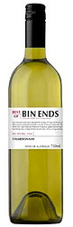 BIN ENDS CHARDONNAY