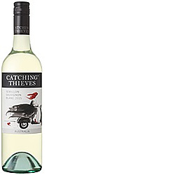 CATCHING THIEVES SEM SAUV BLANC