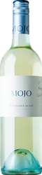 MOJO SAUVIGNON BLANC - 52 BOTTLES LEFT ONLY!