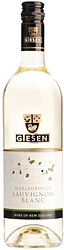 GIESEN SAUVIGNON BLANC