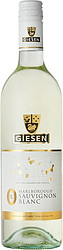 GIESEN 0% SAUV BLANC