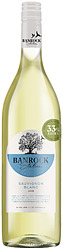 BANROCK STATION SAUV BLANC