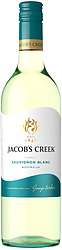 JACOBS CREEK SAUVIGNON BLANC