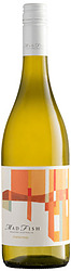 MADFISH CHARD