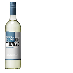 VINTNERS EDGE SEM SAUV BLANC