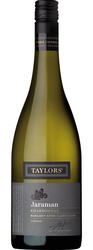 TAYLORS JARAMAN CHARDONNAY