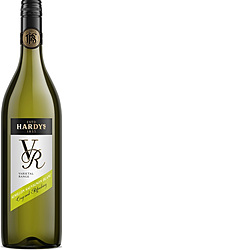 HARDYS VR SEM SAUV BLANC