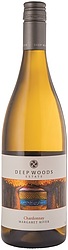 DEEP WOODS ESTATE CHARD