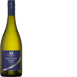 HOUGHTON CROFTERS CHARD